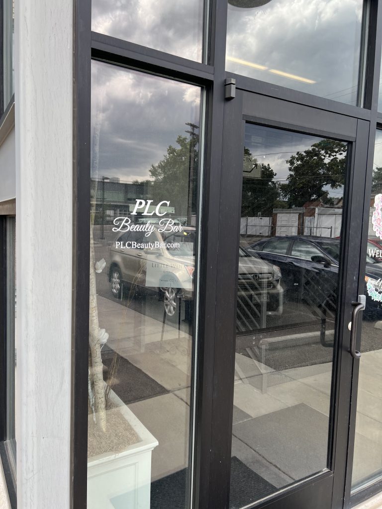 PLC Mobile Beauty hosts some of the best mobile hair and makeup artists in Denver.