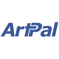 How to sell art online and make money with Artpal.