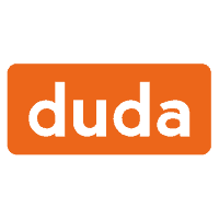 Selling art online for beginners with Duda.