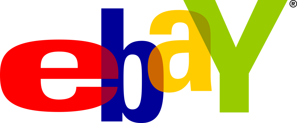 How to sell art online and make money with eBay.