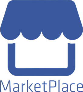 How to sell art online and make money with Facebook Marketplace.