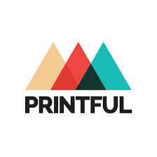 How to sell art online and make money with Printful.