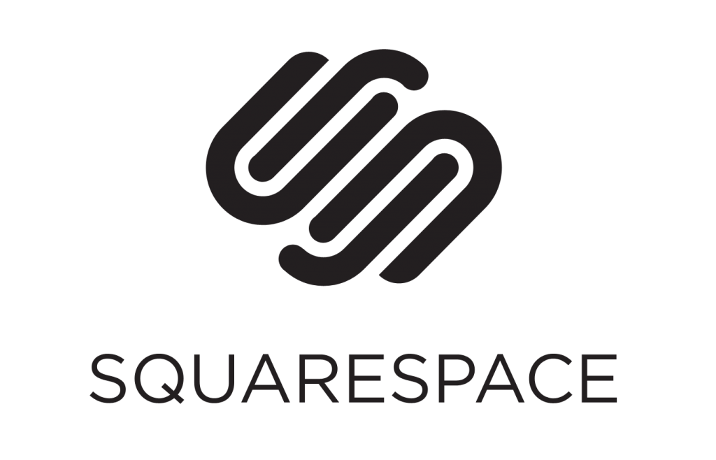How to sell art online and make money with Squarespace.